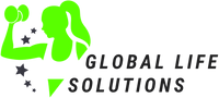 Global Life Solutions