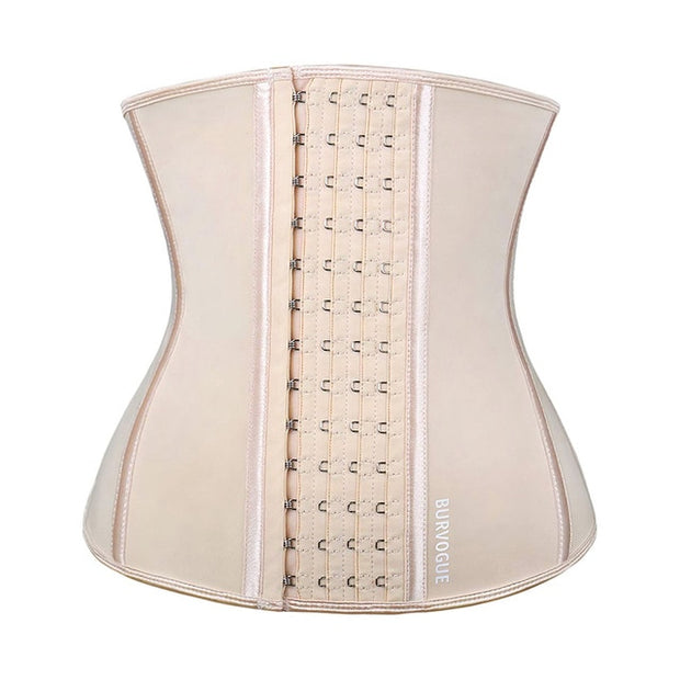 Burvogue Waist Shaper