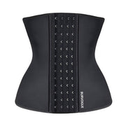 Burvogue Waist Shaper