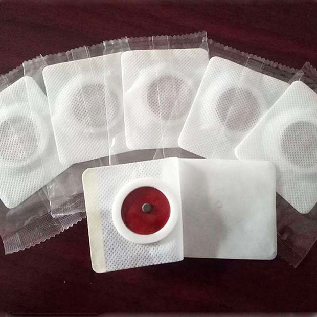 Slim Patch Waist Slimming Patch