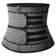 Neoprene Sauna Waist Trainer