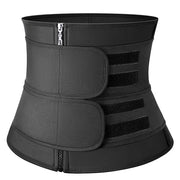 Neoprene Sauna Waist Trainer