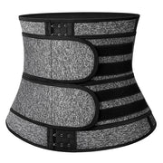 Neoprene Sauna Waist Trainer