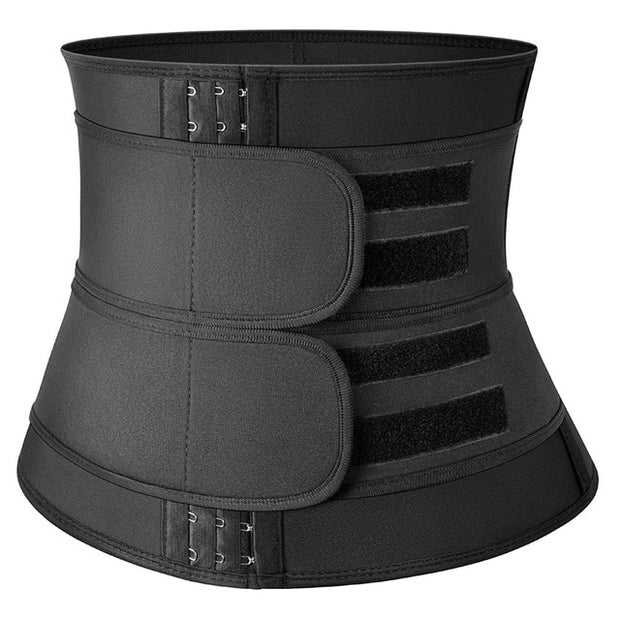 Neoprene Sauna Waist Trainer