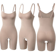 Women's  Full Body Shaper / Bodysuit