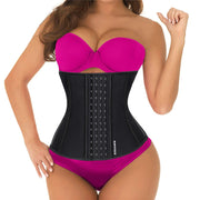 Burvogue Waist Shaper