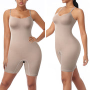 Women's  Full Body Shaper / Bodysuit